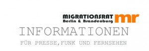 Demo_Migrationsrat