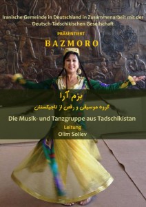 IG-Tajikisches-Musikprogramm-Final-Seite1