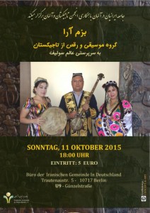 IG-Tajikisches-Musikprogramm-Final-Seite2