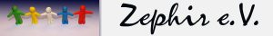 logo_zephir